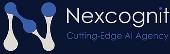 NexCognit — Cutting-Edge AI Agency